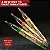 Conjunto Speedpaint Marker INTRODUCTORY SET - (3x Canetas) Army Painter - Imagem 2