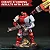 Conjunto Speedpaint Marker INTRODUCTORY SET - (3x Canetas) Army Painter - Imagem 4