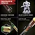 Conjunto Speedpaint Marker INTRODUCTORY SET - (3x Canetas) Army Painter - Imagem 5