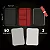 Wet Palette - Army Painter (13,8 x 19,8 mm) - Imagem 2