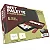 Wet Palette HYDRO BUNDLE (13,5 x 19,8 cm)- Army Painter - Imagem 1