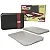 Wet Palette HYDRO BUNDLE (13,5 x 19,8 cm)- Army Painter - Imagem 2