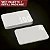 Wet Palette HYDRO BUNDLE (13,5 x 19,8 cm)- Army Painter - Imagem 3