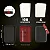 Wet Palette HYDRO BUNDLE (13,5 x 19,8 cm)- Army Painter - Imagem 4