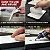 Wet Palette HYDRO BUNDLE (13,5 x 19,8 cm)- Army Painter - Imagem 5