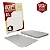 Esponja de Hidratação + Películas WARGAMERS Edityion XL (19,8 x 27,6 cm) - Army Painter - Imagem 2