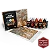 Conjunto de Tintas Acrílicas: John Blanche Volume 1 - Army Painter (10x 18ml) - Imagem 2
