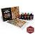 Conjunto de Tintas Acrílicas: John Blanche Volume 2 - Army Painter (10x 18ml) - Imagem 2
