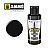 Primer One Shot PRETO - AMMO (60ml) - Imagem 1