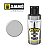 Primer One Shot CINZA - AMMO (60ml) - Imagem 1