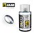 Tinta Laca A-STAND HOLOMATIC CHROME - AMMO (30ml) - Imagem 1