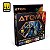 Conjunto Tintas Acrílicas ATOM - BASIC WARGAMES COLORS II - AMMO (Box x12 20ml) - Imagem 1