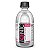 Thinner Acrílico - IONIC Smart Colors (500ml) - Imagem 1