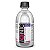 Thinner (Diluente) com Retardante - IONIC Smart Colors (500ml) - Imagem 1