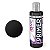 Primer PRETO - IONIC Smart Colors (60ml) - Imagem 1