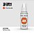 Tinta Acrílica WHITE GREY - AK Interactive (17ml) - Imagem 1