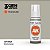 Tinta Acrílica ROCK GREY - AK Interactive (17ml) - Imagem 1