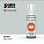 Tinta Acrílica BLUE-GREY - AK Interactive (17ml) - Imagem 1