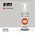 Tinta Acrílica SKY GREY - AK Interactive (17ml) - Imagem 1