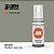 Tinta Acrílica MEDIUM SEA GREY - AK Interactive (17ml) - Imagem 1