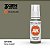 Tinta Acrílica GREY-GREEN - AK Interactive (17ml) - Imagem 1