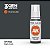 Tinta Acrílica DARK GREY - AK Interactive (17ml) - Imagem 1