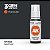 Tinta Acrílica LEAD GREY - AK Interactive (17ml) - Imagem 1
