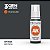Tinta Acrílica ASH GREY - AK Interactive (17ml) - Imagem 1