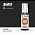 Tinta Acrílica GERMAN GREY - AK Interactive (17ml) - Imagem 1