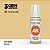Tinta Acrílica BEIGE - AK Interactive (17ml) - Imagem 1