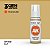 Tinta Acrílica BUFF - AK Interactive (17ml) - Imagem 1