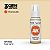 Tinta Acrílica PALE SAND - AK Interactive (17ml) - Imagem 1
