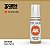 Tinta Acrílica DARK SAND - AK Interactive (17ml) - Imagem 1