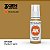 Tinta Acrílica MEDIUM SAND - AK Interactive (17ml) - Imagem 1
