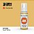 Tinta Acrílica SAND YELLOW - AK Interactive (17ml) - Imagem 1