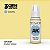 Tinta Acrílica PASTEL YELLOW - AK Interactive (17ml) - Imagem 1