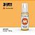 Tinta Acrílica GOLDEN YELLOW - AK Interactive (17ml) - Imagem 1