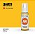 Tinta Acrílica YELLOW - AK Interactive (17ml) - Imagem 1