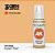 Tinta Acrílica RADIANT FLESH - AK Interactive (17ml) - Imagem 1