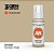 Tinta Acrílica VAMPIRIC FLESH - AK Interactive (17ml) - Imagem 1