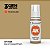 Tinta Acrílica DECOMPOSED FLESH - AK Interactive (17ml) - Imagem 1