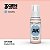 Tinta Acrílica PASTEL PINK - AK Interactive (17ml) - Imagem 1