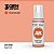 Tinta Acrílica SALMON - AK Interactive (17ml) - Imagem 1