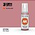 Tinta Acrílica OLD ROSE - AK Interactive (17ml) - Imagem 1