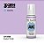 Tinta Acrílica PASTEL VIOLET - AK Interactive (17ml) - Imagem 1