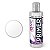 Primer BRANCO - IONIC Smart Colors (60ml) - Imagem 1