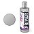 Primer CINZA - IONIC Smart Colors (60ml) - Imagem 1