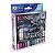 Conjunto Tintas Acrílicas: MYSTIC WARRIORS - IONIC Smart Colors (12x 20ml) - Imagem 1