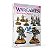 Livro: Enciclopédia WARGAMES Vol.4: Speed Painting Figures (Inglês) - Imagem 1
