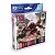 Conjunto Tintas Acrílicas: Mecha Mobile Suit - RED COLORS - IONIC Smart Colors (12x 20ml) - Imagem 1